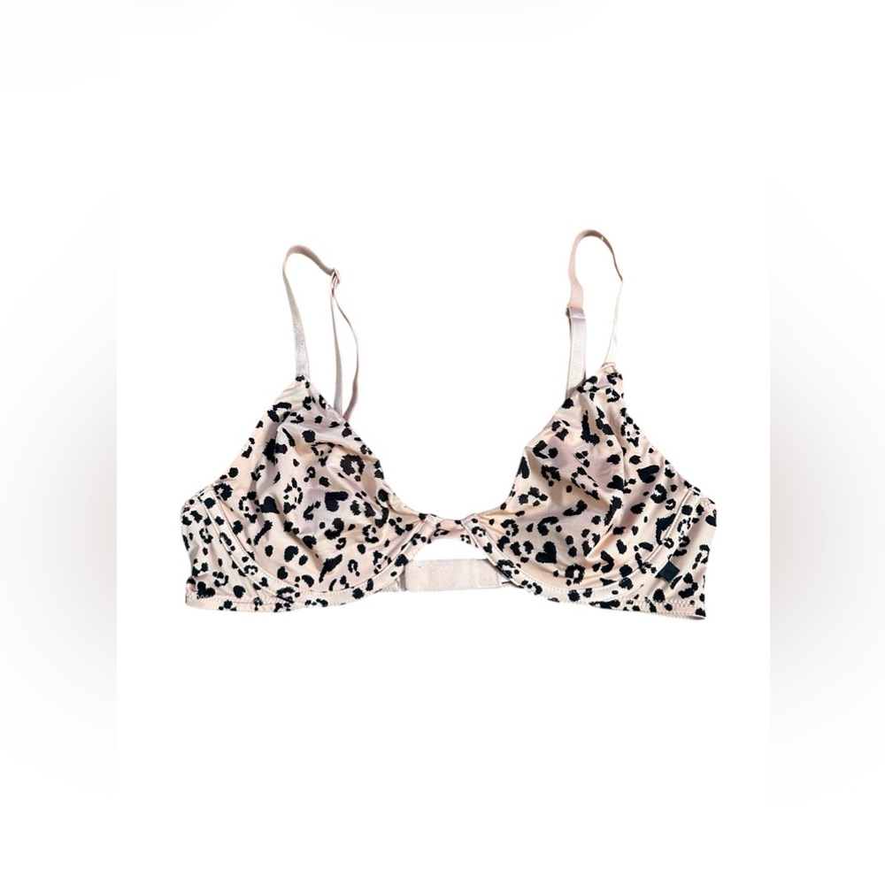 Victoria’s Secret Bra